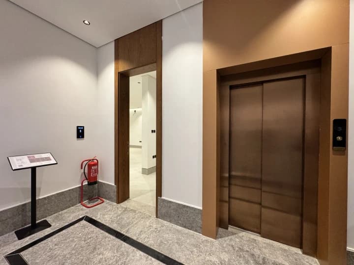 Property #793502