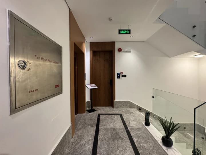 Property #5215880