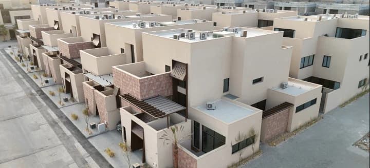 Property #3539433