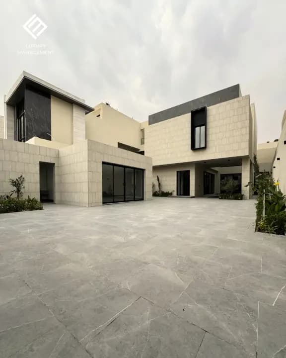 Property #9318875
