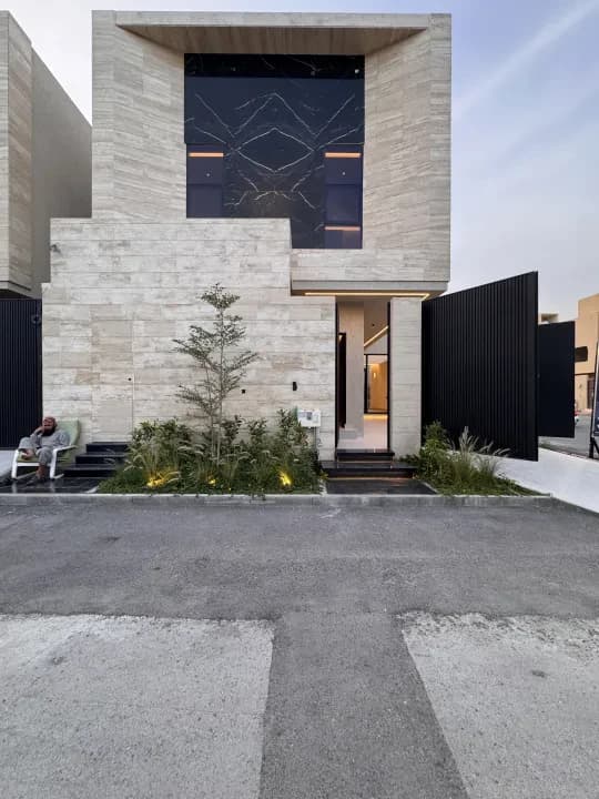 Property #1029616