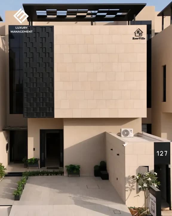 Property #5375029