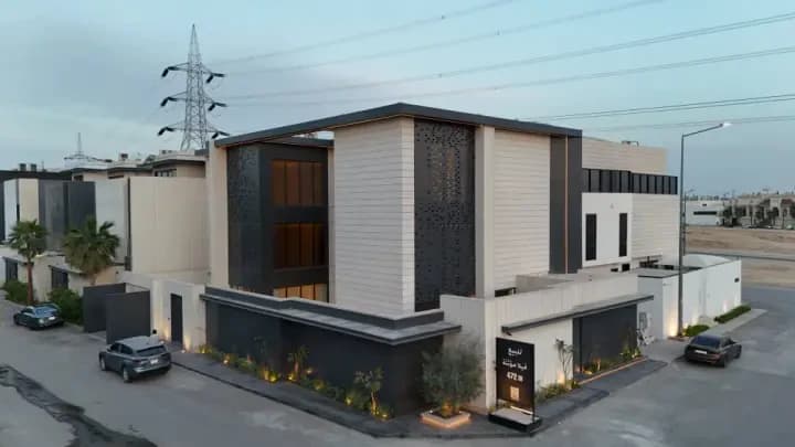 Property #9532419