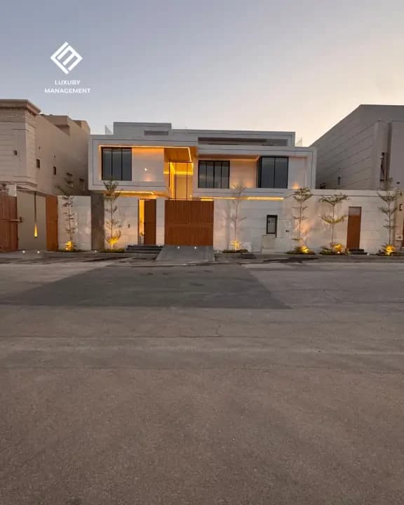 Property #1179476