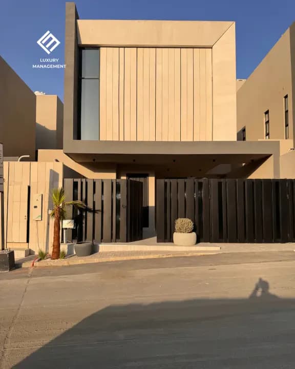 Property #4032099