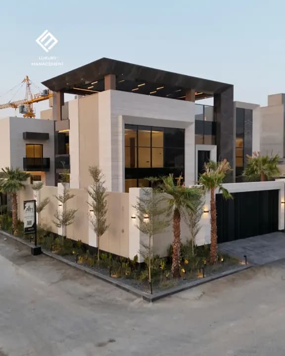 Property #2009464